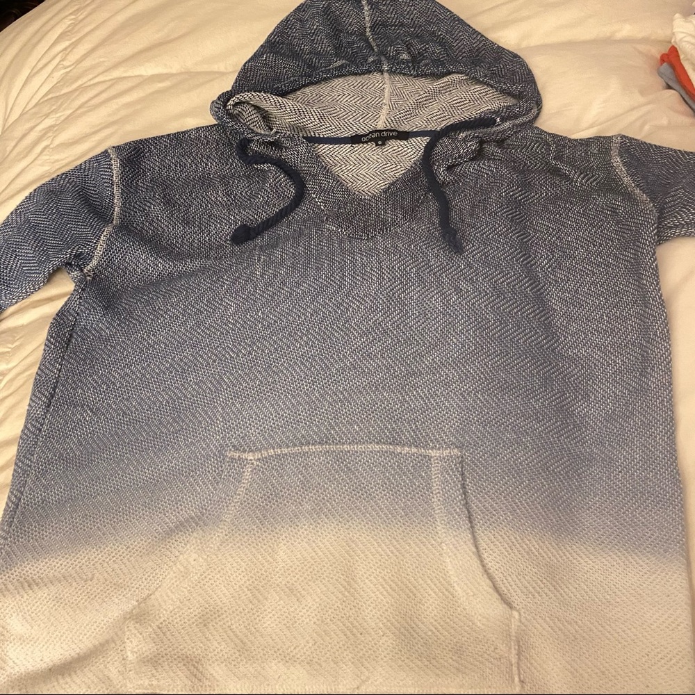 Sweater Bundle - Picture 5 of 13